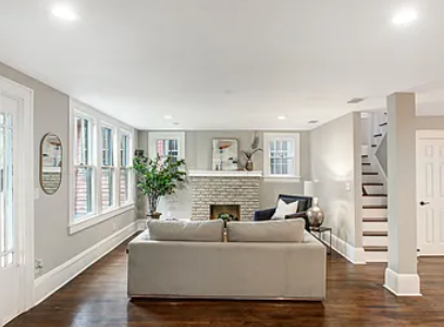 1931 Silver St #SC - Photo 4 of 9