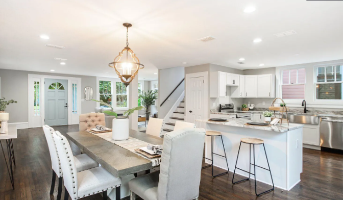 1931 Silver St #SC - Photo 5 of 9