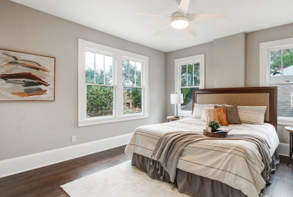 1931 Silver St #SC - Photo 6 of 9