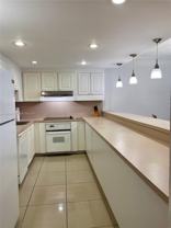 19390 Collins Avenue ##1405 - Photo 1 of 1