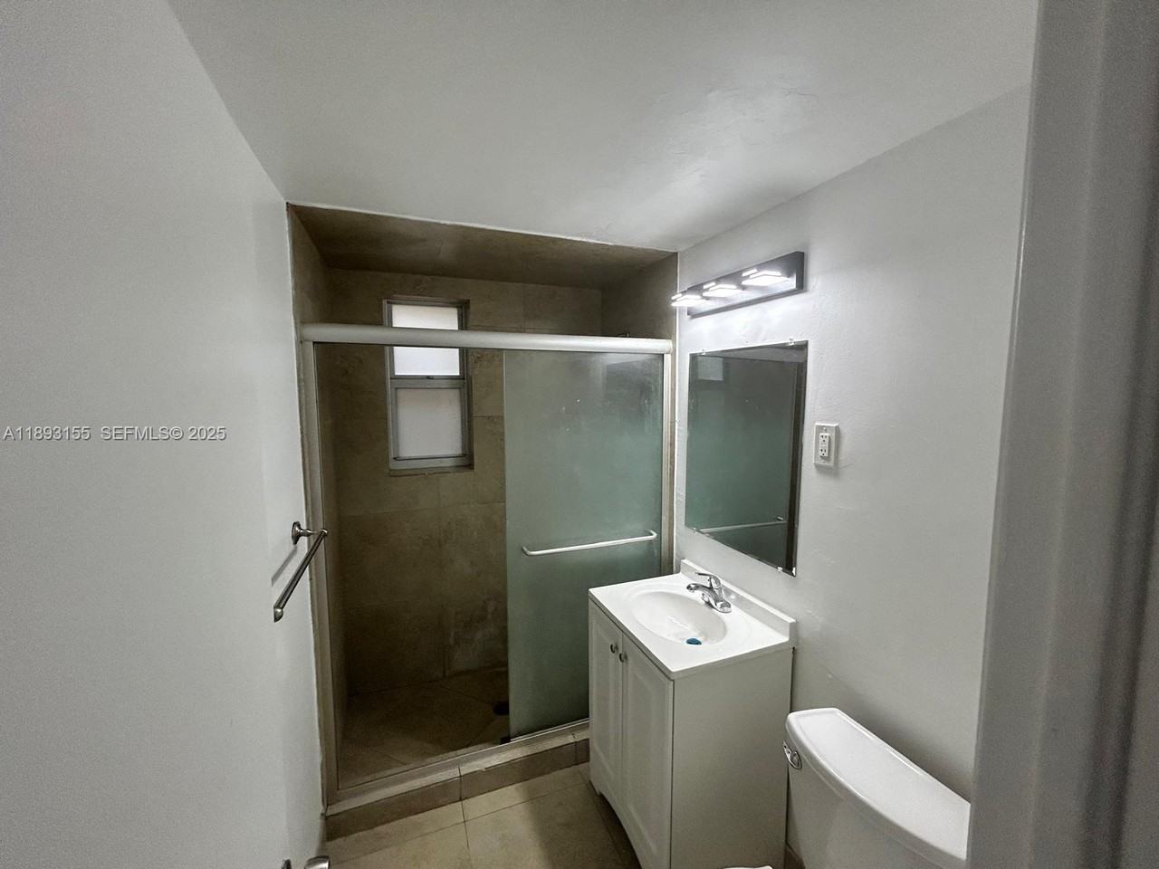 7430 Carlyle Avenue ##2 - Photo 2 of 4