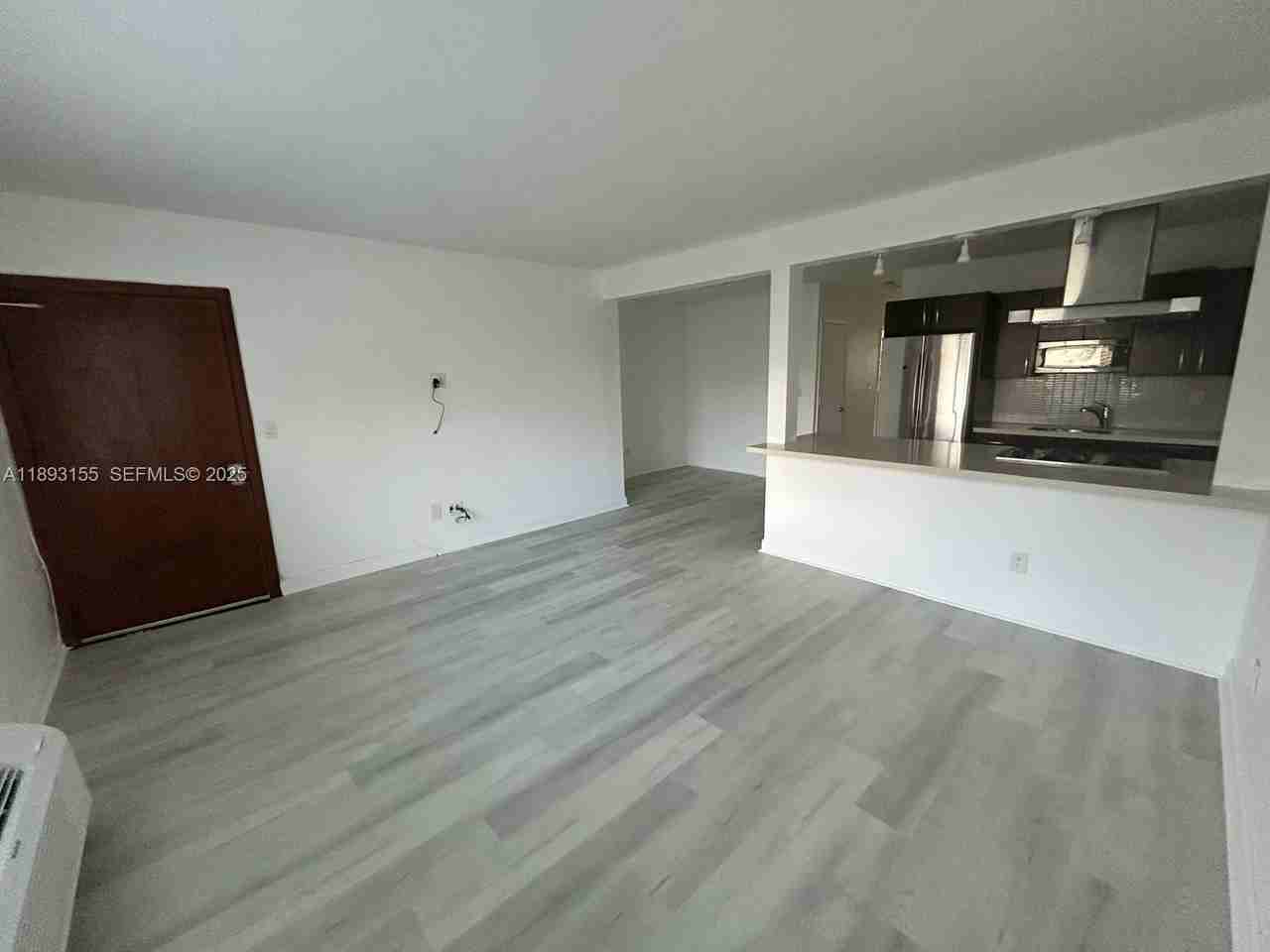 7430 Carlyle Avenue ##2 - Photo 3 of 4