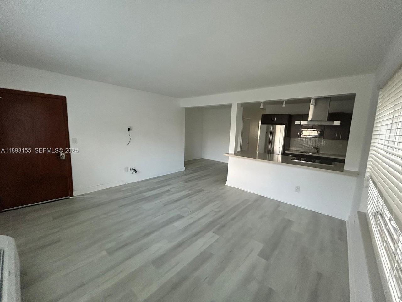 7430 Carlyle Avenue ##2 - Photo 4 of 4