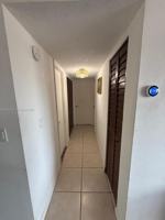 featured image of 9350 Fontainebleau Boulevard ##401