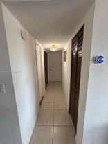 9350 Fontainebleau Boulevard ##401 - Photo 1 of 1