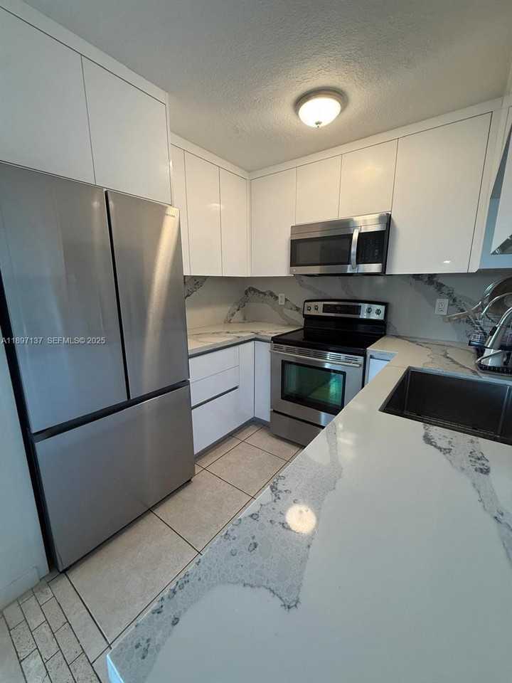 9350 Fontainebleau Boulevard ##401 - Photo 2 of 10