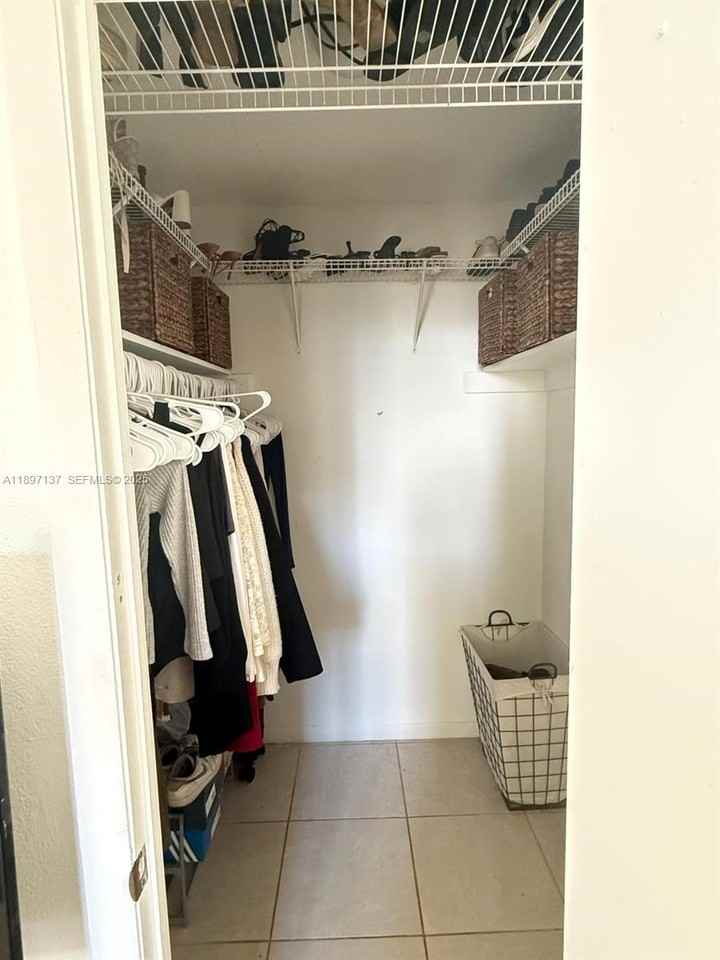 9350 Fontainebleau Boulevard ##401 - Photo 3 of 10