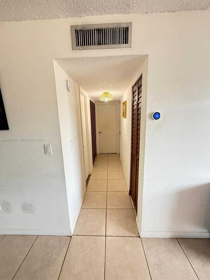 9350 Fontainebleau Boulevard ##401 - Photo 6 of 10