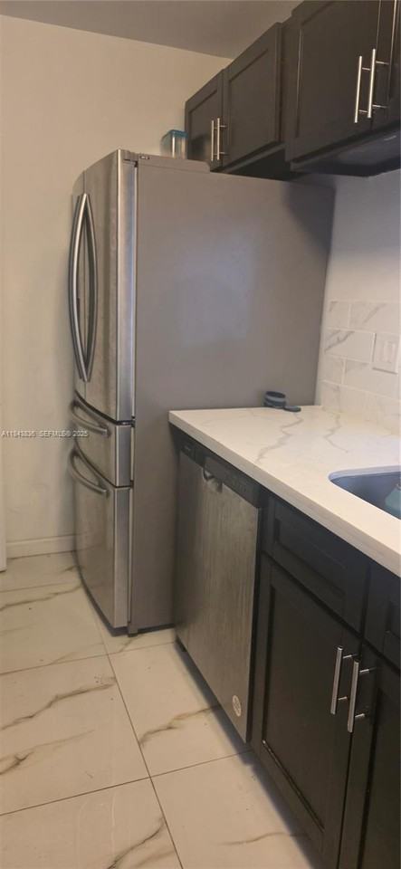 900 Northeast 209th Terrace - Photo 2 of 19