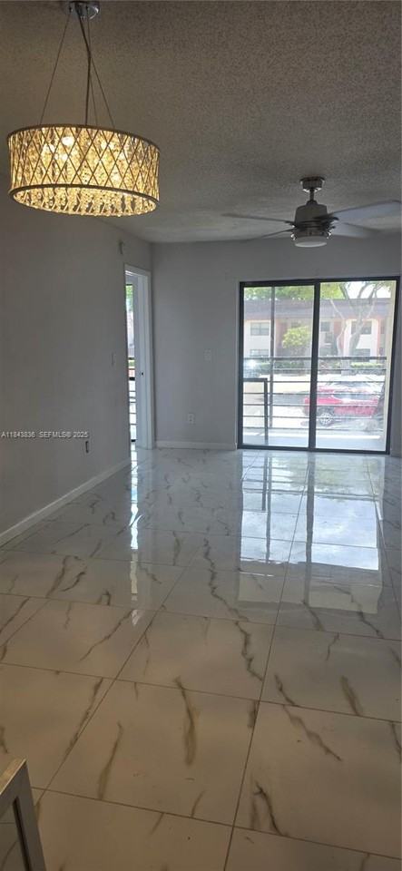 900 Northeast 209th Terrace - Photo 5 of 19