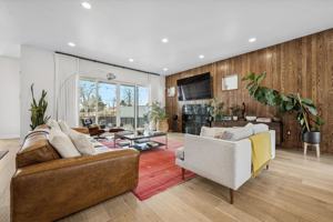 featured image of 4664 Elm Ct