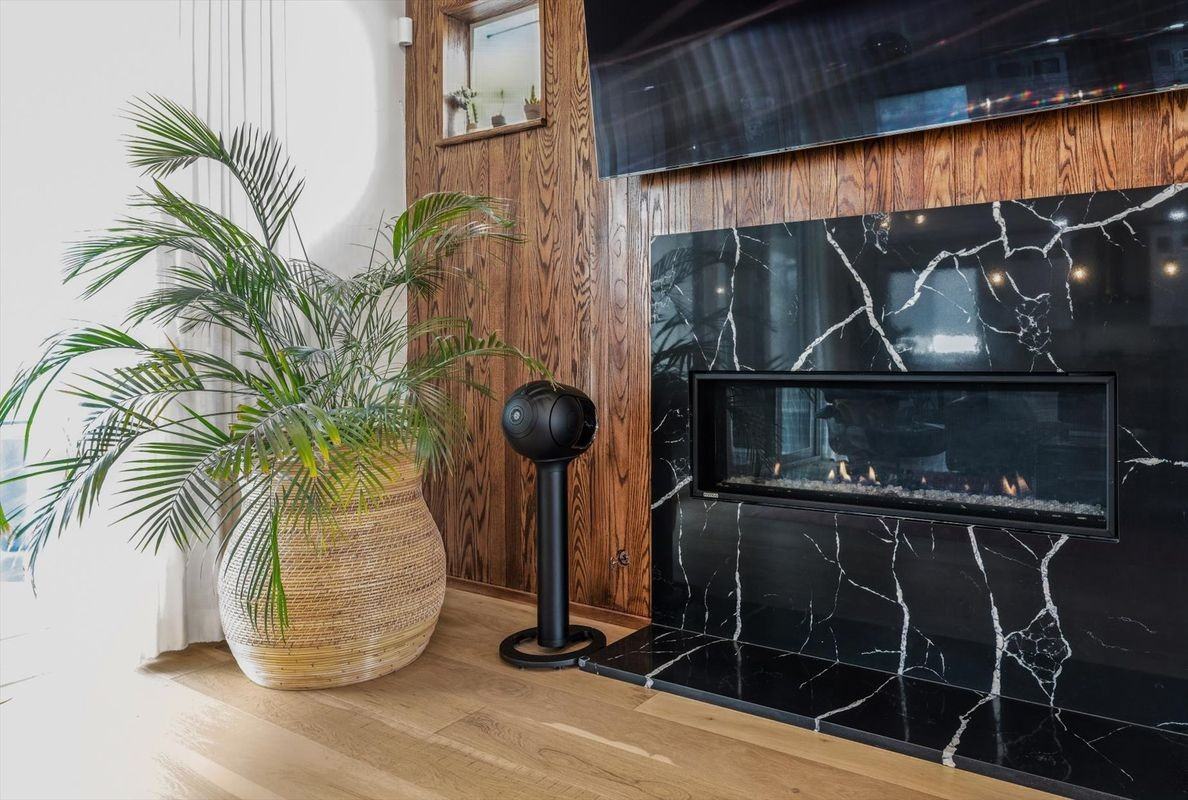 4664 Elm Ct - Photo 4 of 36