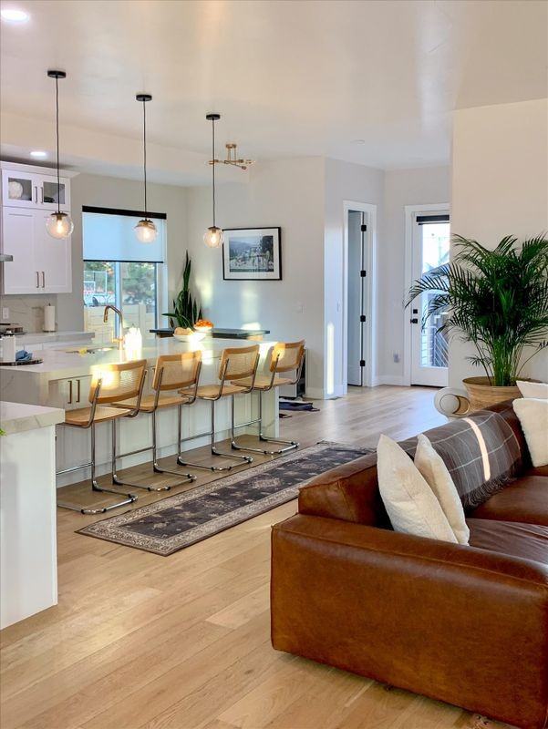 4664 Elm Ct - Photo 6 of 36