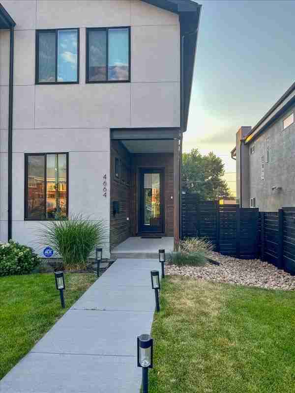 4664 Elm Ct - Photo 2 of 34