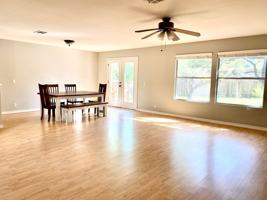 featured image of 6905 Gabion Dr