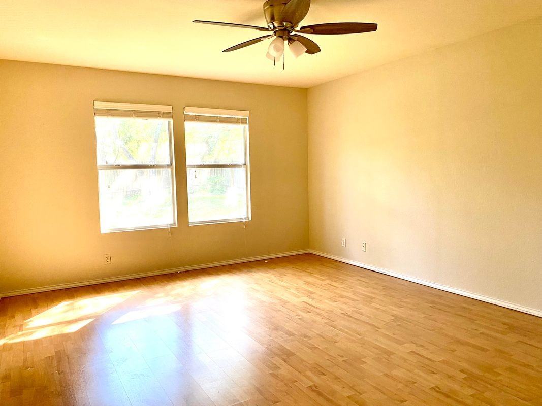 6905 Gabion Dr - Photo 2 of 13