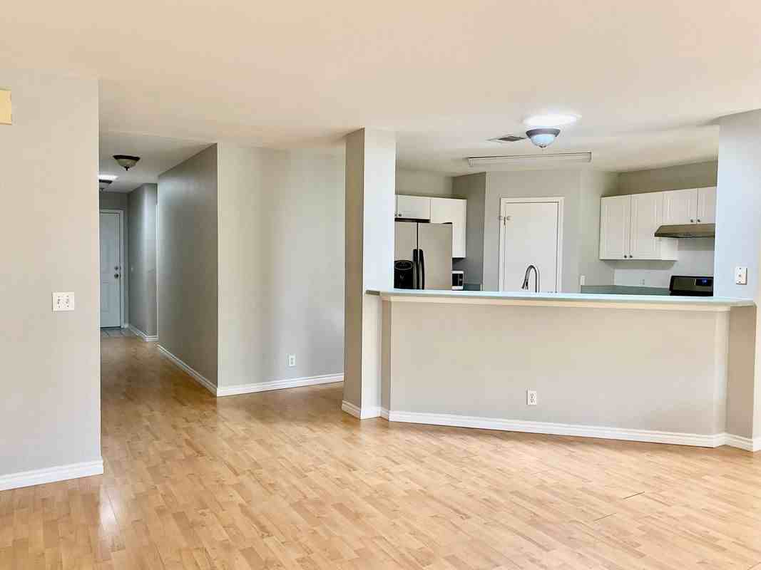 6905 Gabion Dr - Photo 3 of 13