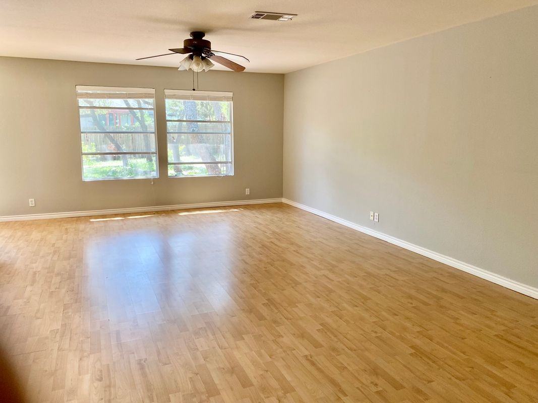 6905 Gabion Dr - Photo 4 of 13