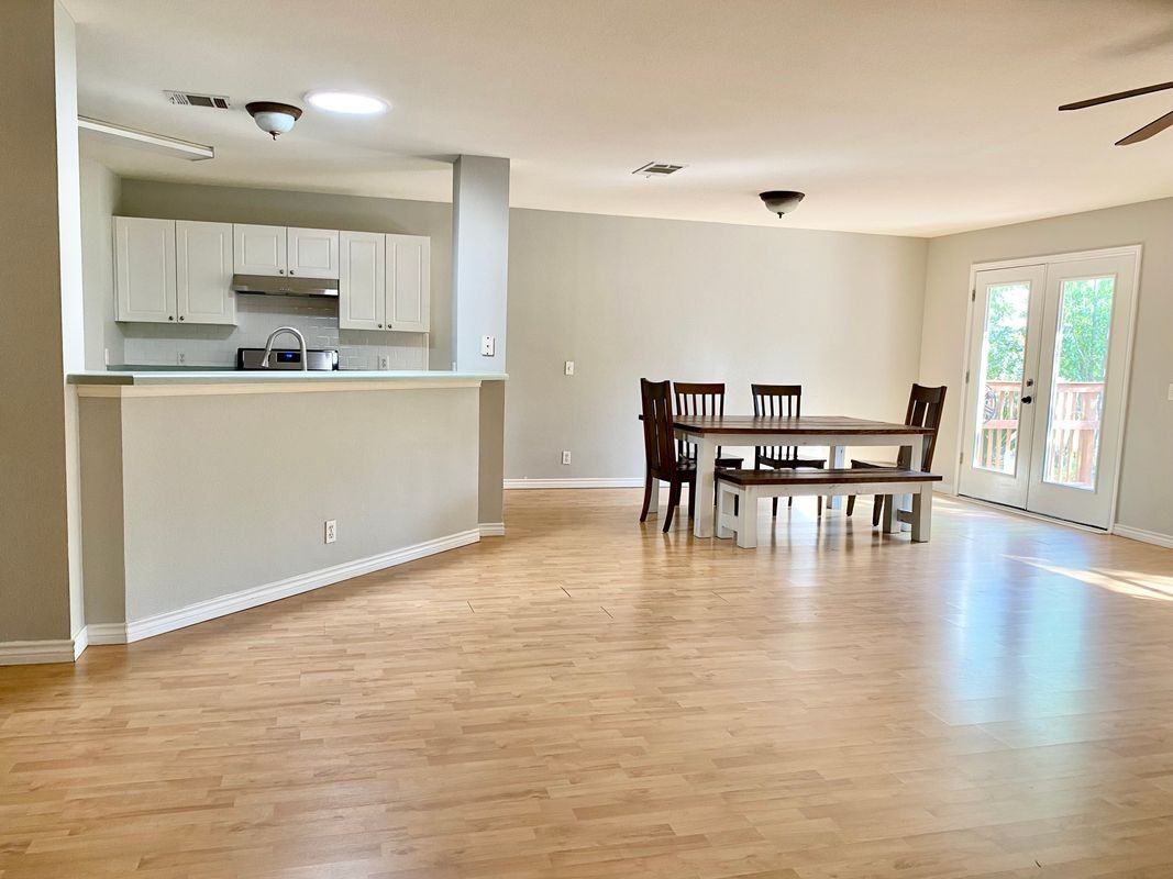 6905 Gabion Dr - Photo 6 of 13