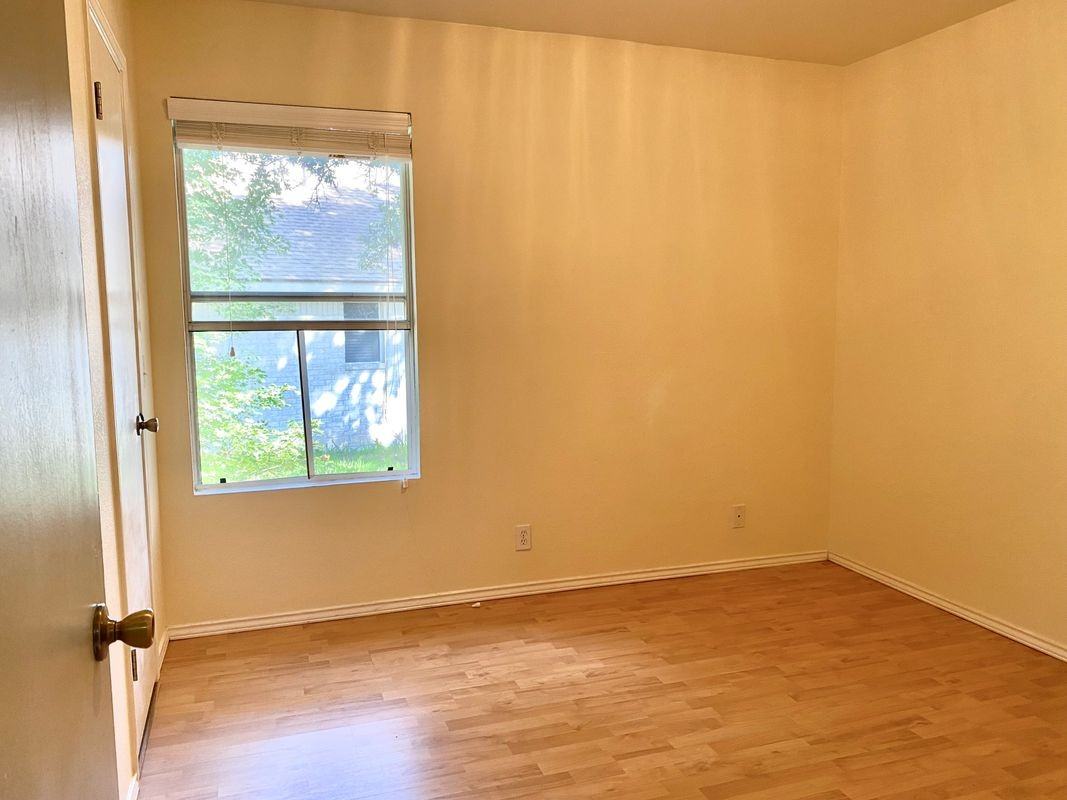 6905 Gabion Dr - Photo 7 of 13