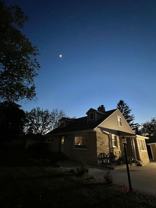 S80W19060 Janesville Rd - Photo 1 of 1