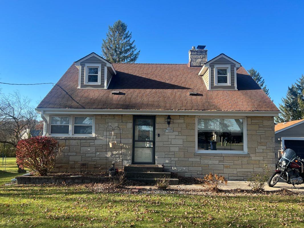 S80W19060 Janesville Rd - Photo 2 of 26