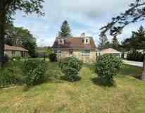 S80W19060 Janesville Rd - Photo 1 of 1