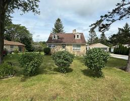 featured image of S80W19060 Janesville Rd