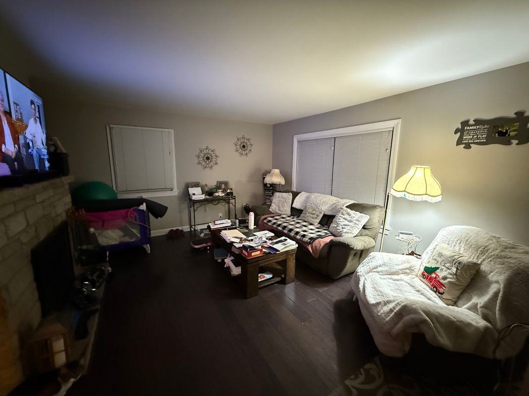 S80W19060 Janesville Rd - Photo 6 of 26