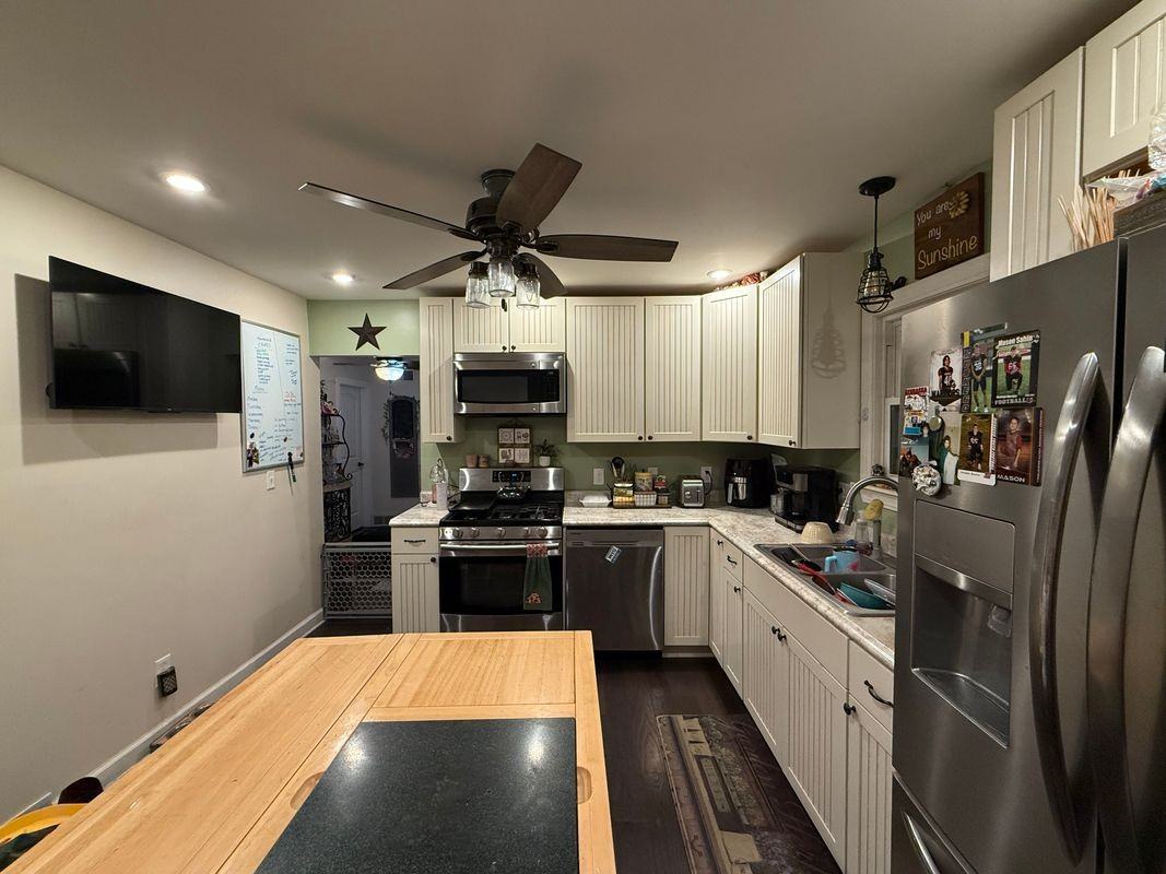 S80W19060 Janesville Rd - Photo 7 of 26