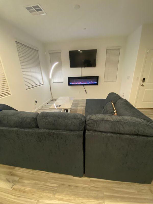 401 Grand Toccata St - Photo 4 of 4