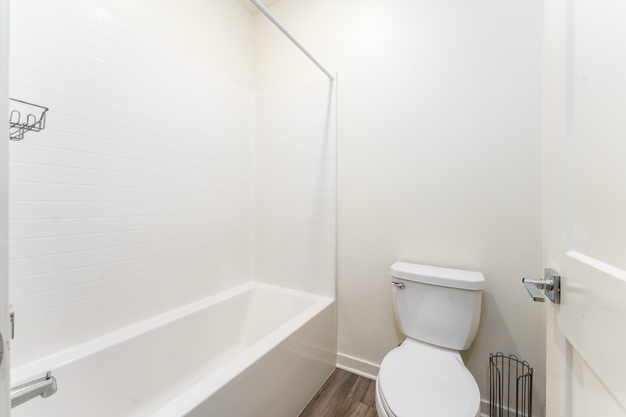 8276 Traveller St #NA - Photo 2 of 27