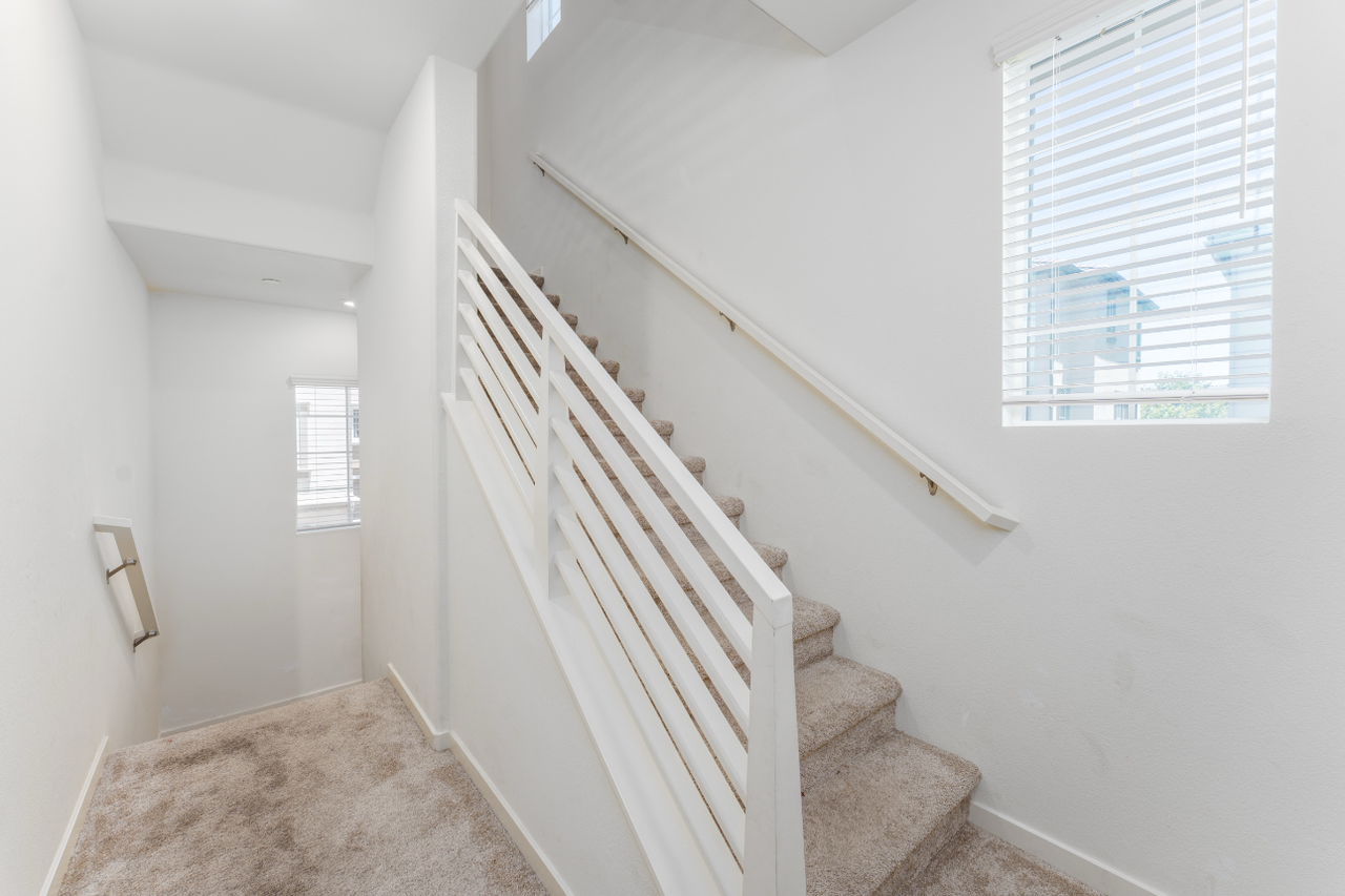 8276 Traveller St #NA - Photo 4 of 27