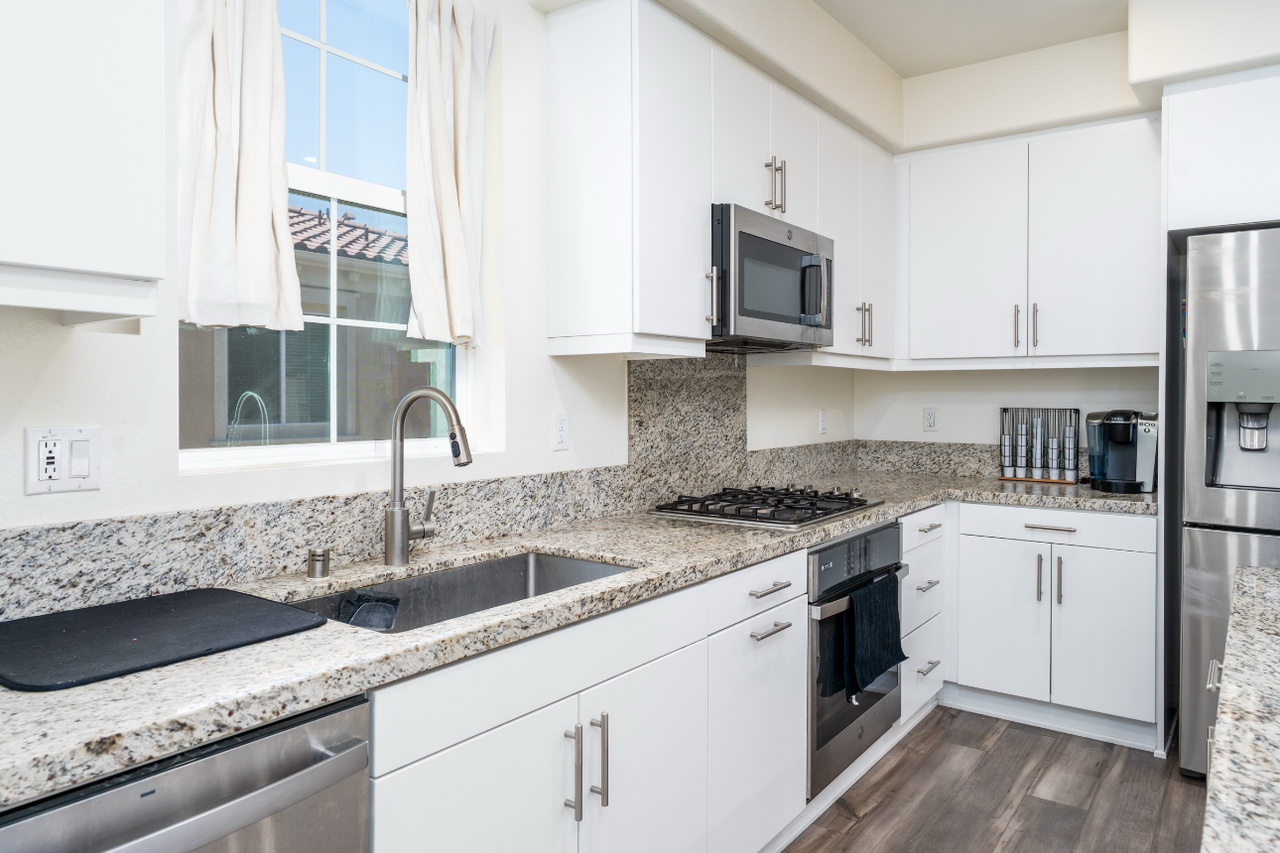 8276 Traveller St #NA - Photo 5 of 27