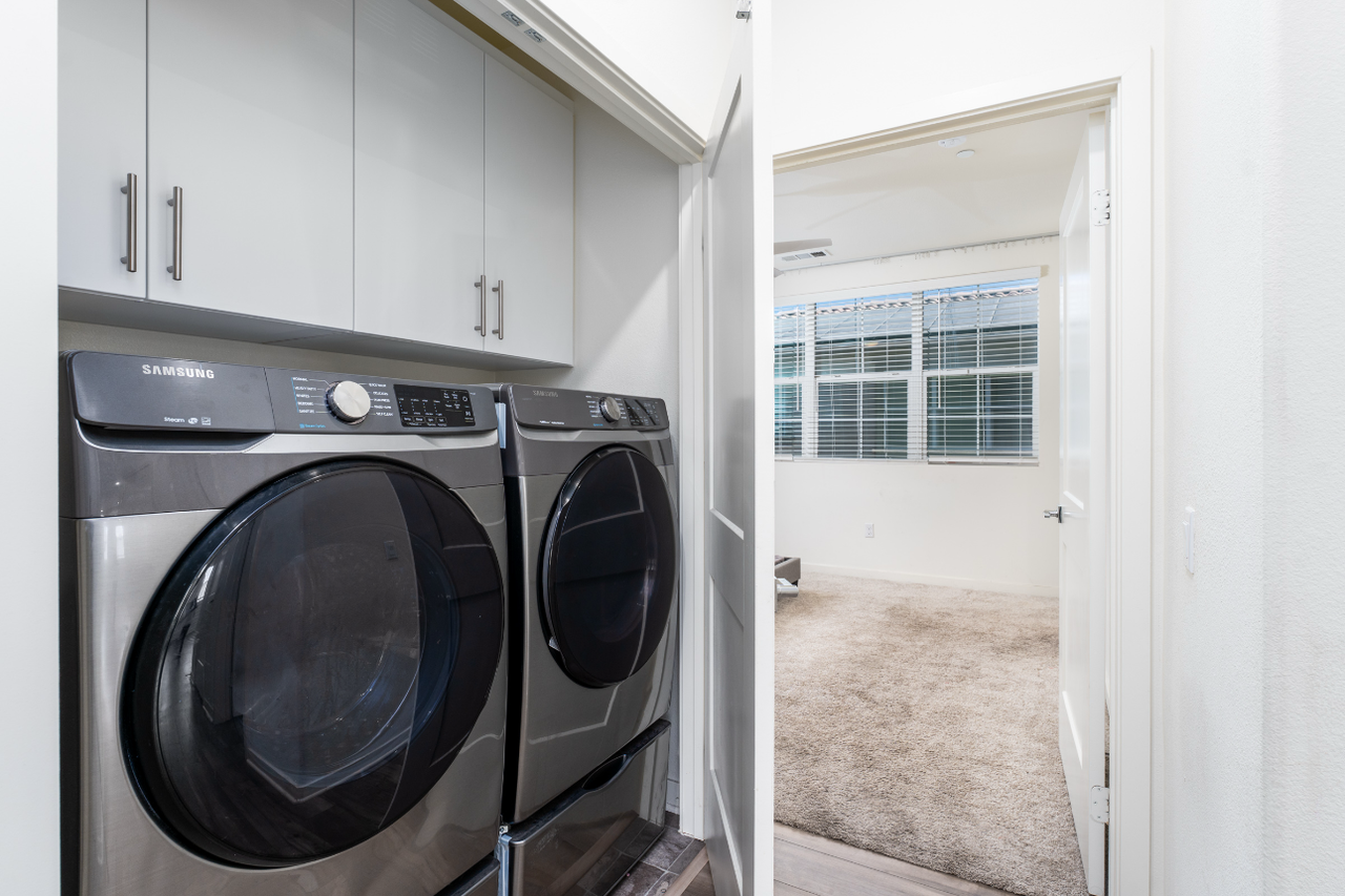 8276 Traveller St #NA - Photo 7 of 27