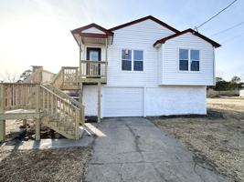 featured image of 208 Ridge Rd #NA