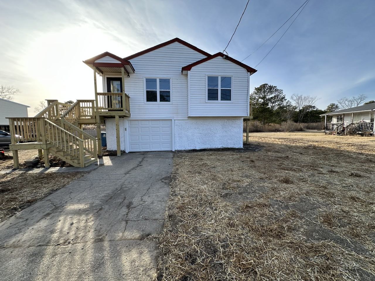 208 Ridge Rd #NA - Photo 2 of 20