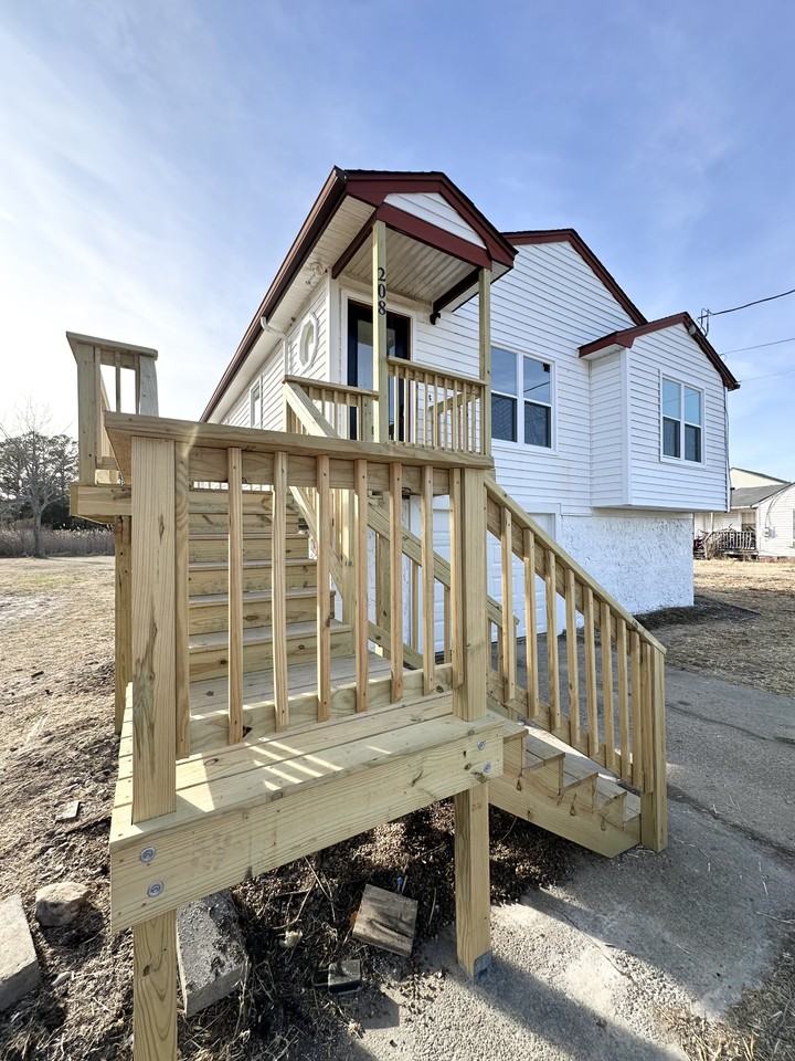 208 Ridge Rd #NA - Photo 3 of 20