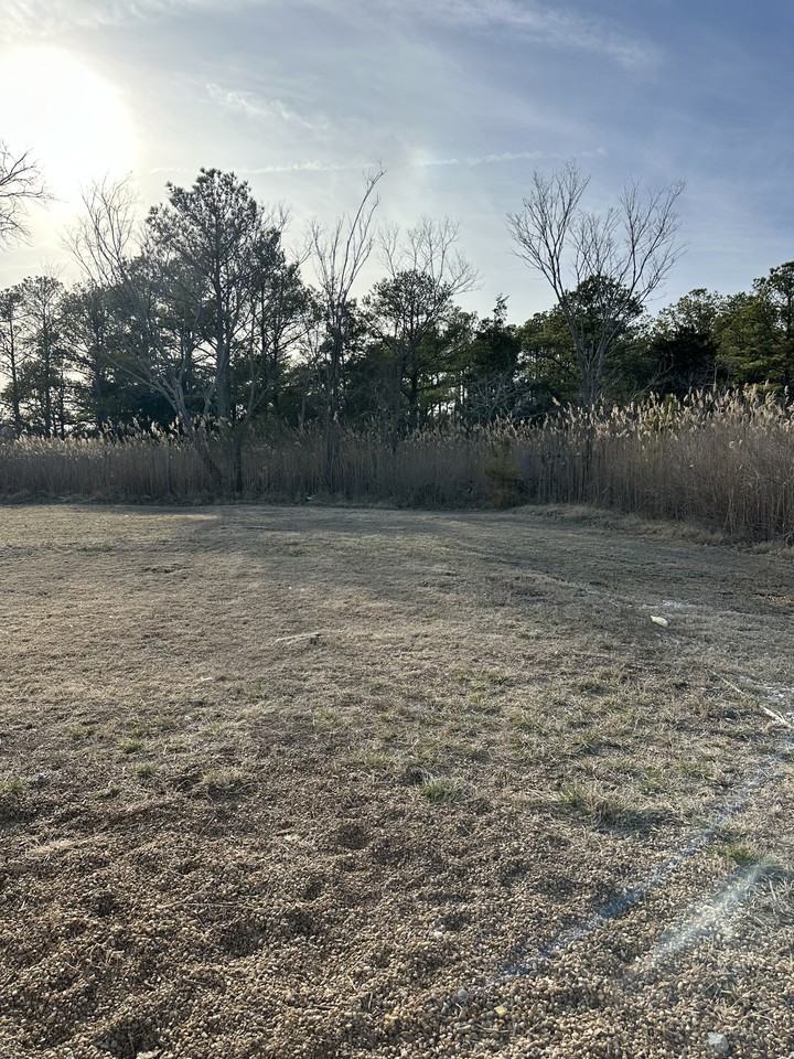 208 Ridge Rd #NA - Photo 4 of 20