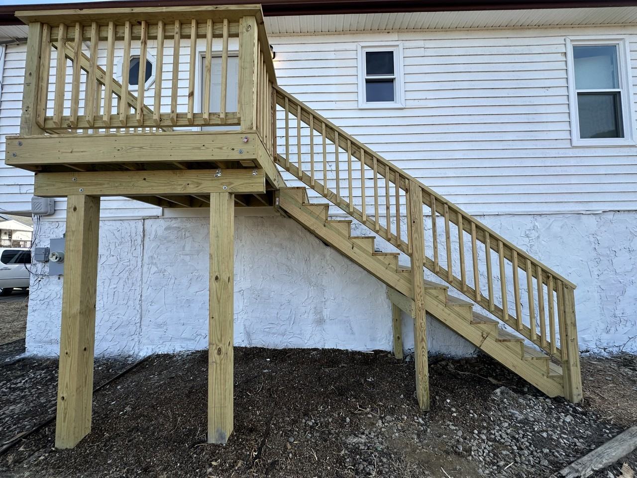 208 Ridge Rd #NA - Photo 6 of 20