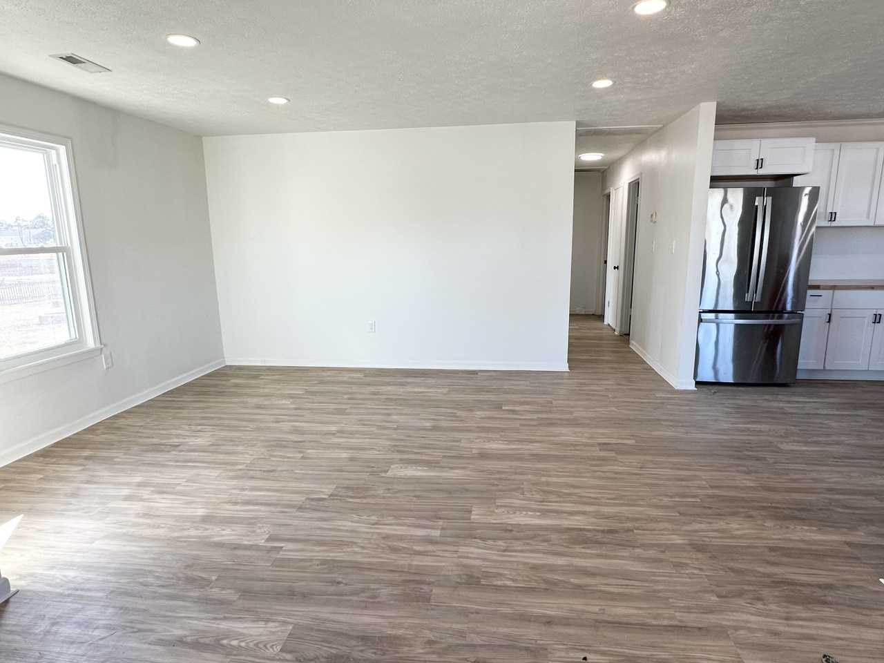 208 Ridge Rd #NA - Photo 7 of 20