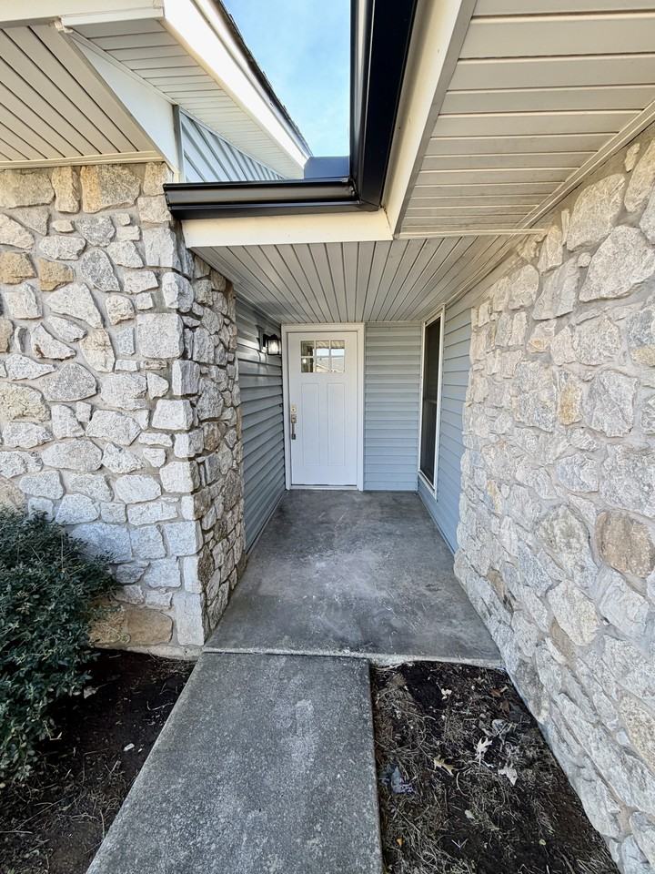 10528 Ricky Ln #NA - Photo 3 of 20