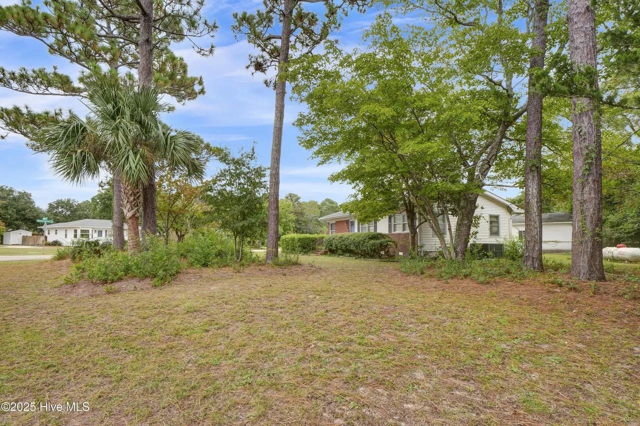 236 Spruce Dr #NA - Photo 2 of 24