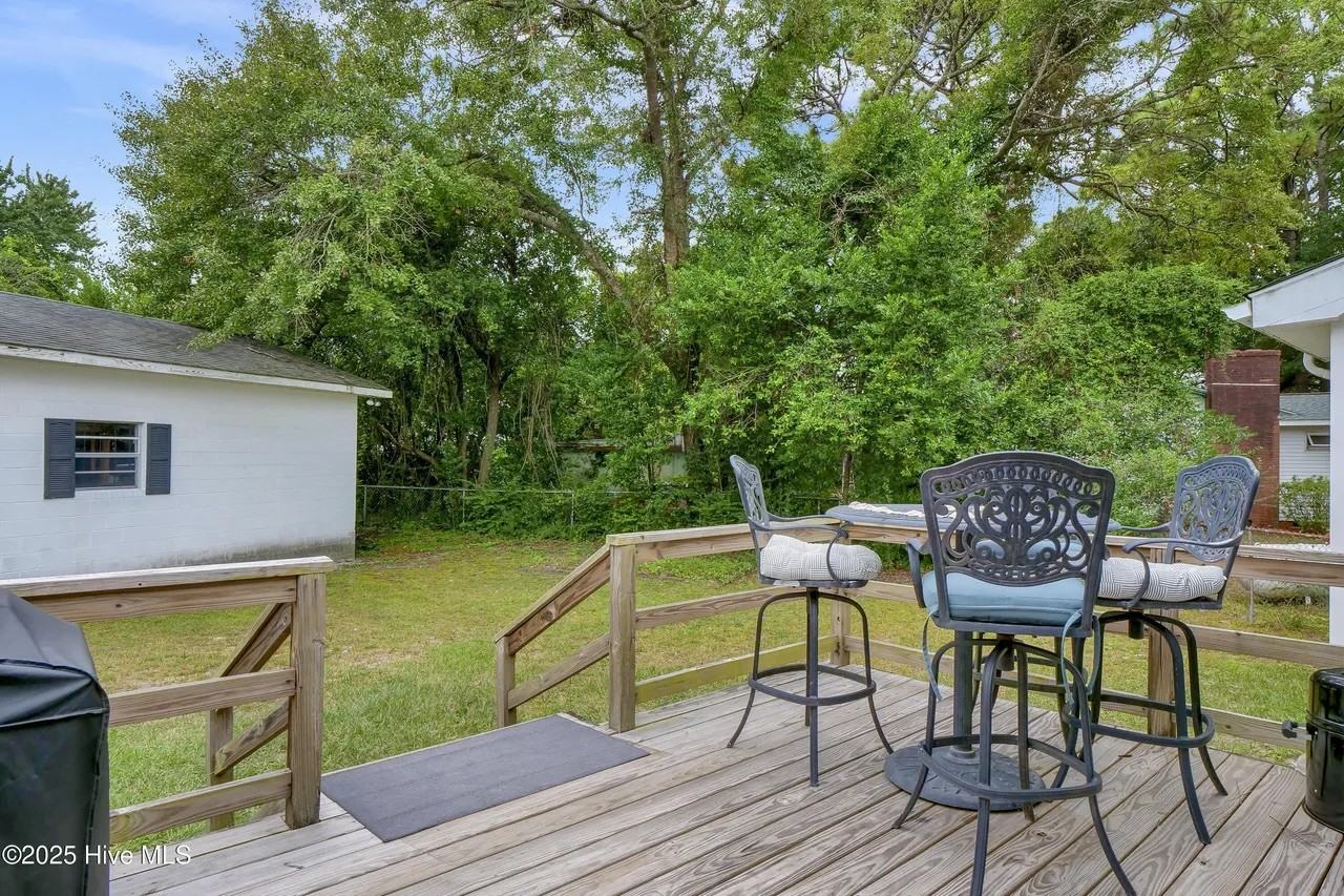 236 Spruce Dr #NA - Photo 5 of 24