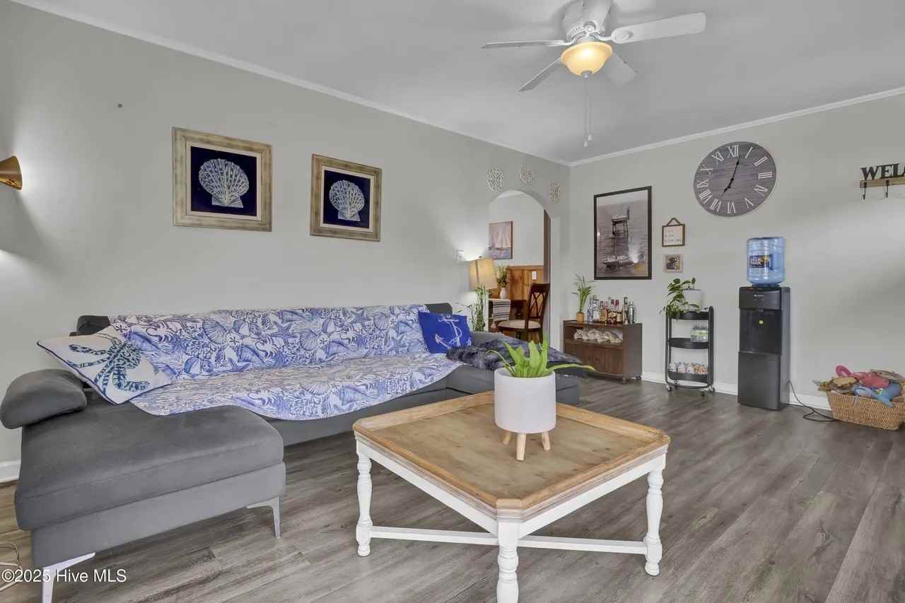 236 Spruce Dr #NA - Photo 7 of 24