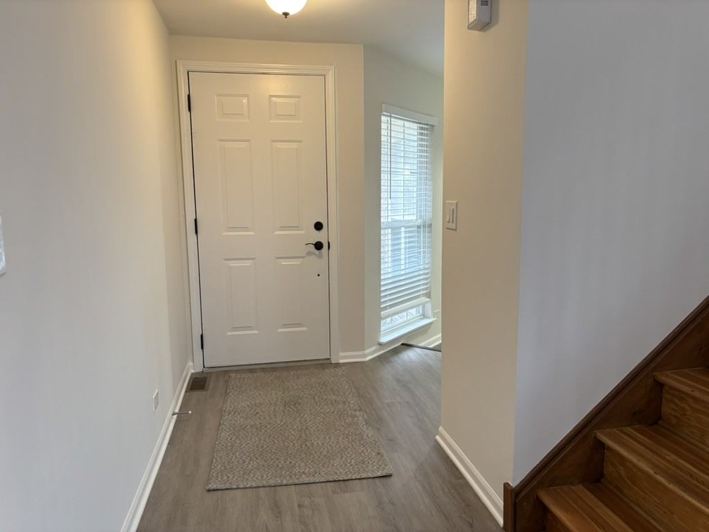 716 Clover Hill Ct #716 - Photo 3 of 24