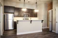 218 E 7th St #104 - Photo 1 of 1