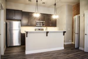 featured image of 218 E 7th St #104