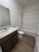 featured image of 8 Longbranch Rd #NA