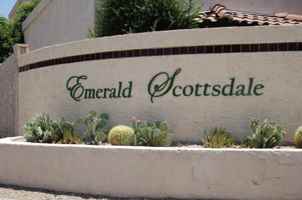 featured image of 10929 E Yucca St #NA